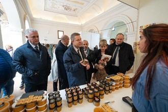 La Diputación de Guadalajara impulsa un proyecto de IA para potenciar el turismo y productos locales