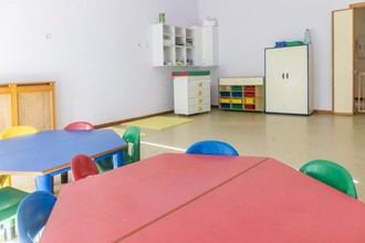 Guadalajara avanza en la contratación de servicios para escuelas infantiles municipales