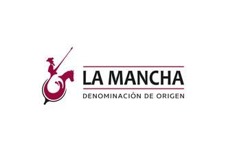 Ya se vendimia la Tempranillo en DO La Mancha