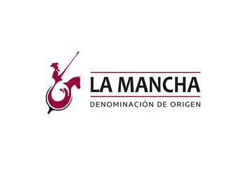 Ya se vendimia la Tempranillo en DO La Mancha