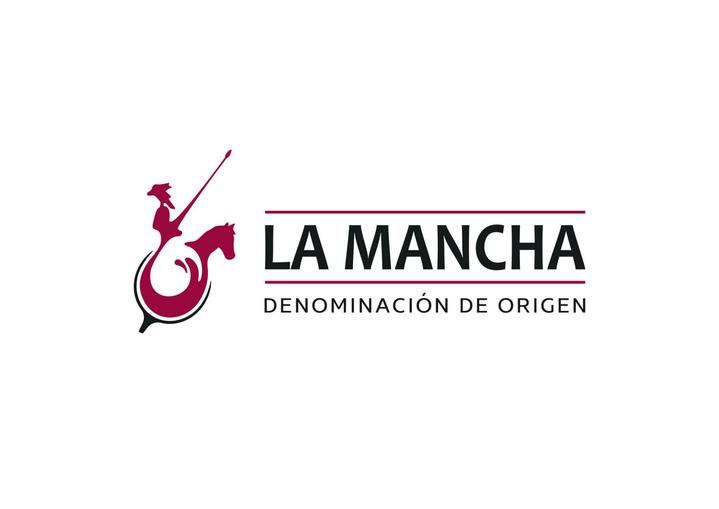 Ya se vendimia la Tempranillo en DO La Mancha