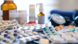 La OMS incorpora nuevos tratamientos esenciales para cáncer y diabetes