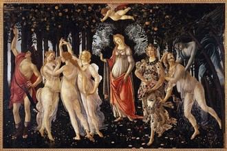 Concierto de Primavera de la UAH celebra música barroca el 12 de abril