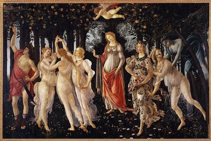 Concierto de Primavera de la UAH celebra música barroca el 12 de abril