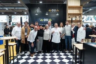 Tres nuevos chefs se suman como embajadores de 'DeGUsta Guadalajara'