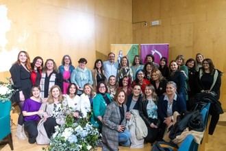 Estreno del documental 