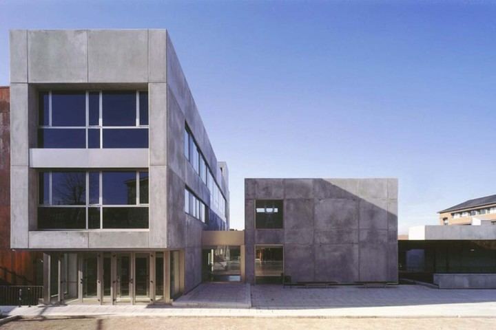 I Encuentro de Centros Innovadores se celebrará en la UAH