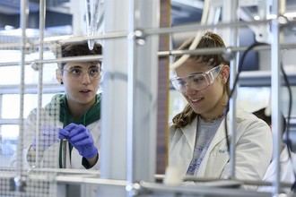 Universidad de Alcalá: Innovación en Grados Universitarios