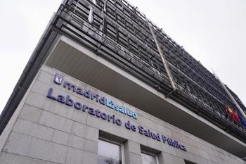 La cocaína y el cannabis son las sustancias ilegales más consumidas en Madrid, según un estudio de los compuestos encontrados en aguas residuales