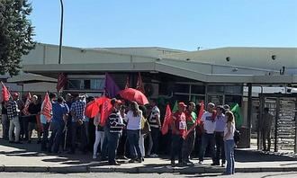 Desconvocada la primera jornada de huelga en Lactalis tras alcanzarse un preacuerdo
