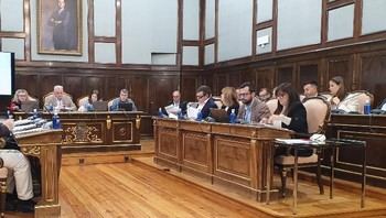 Diputación de Guadalajara destina 6,2 millones a autónomos en seis años