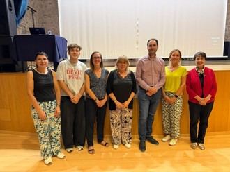 Sigüenza celebra sus Jornadas de Estudios para fortalecer su patrimonio cultural