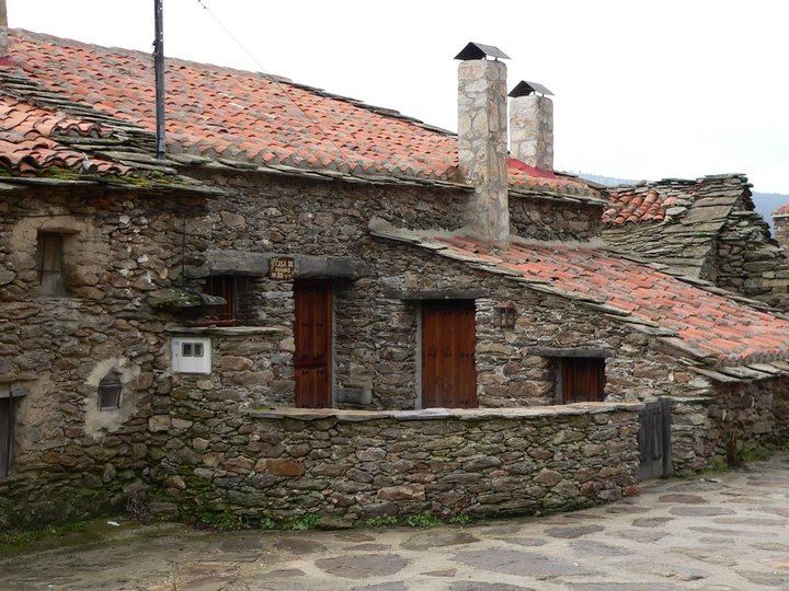 El Grupo Popular de la Diputación exige que se finalice la instalación de fibra óptica en Las Navas para garantizar la conexión a internet