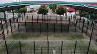 Inscripciones deportivas en Quer requieren pago del trimestre completo