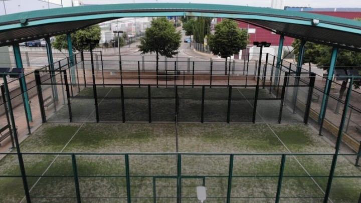 Inscripciones deportivas en Quer requieren pago del trimestre completo