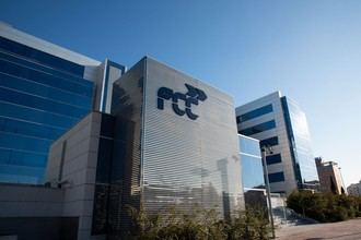 FCC incrementa su negocio en más del 13% en el primer semestre de 2026