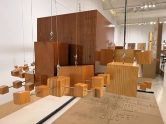 La agenda cultural llega cargada con teatro y exposiciones para todos los públicos en Guadalajara capital