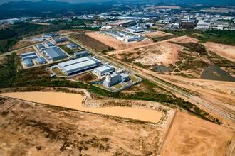 La nueva Ley del Suelo de Madrid, clave para reactivar la logística