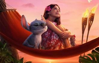 Lilo y Stitch llega a Disney+ el 3 de septiembre tras un gran éxito en taquilla