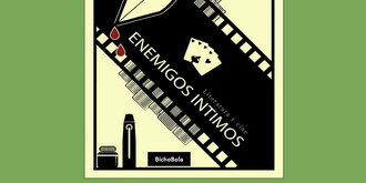 Taller de literatura y cine en El Casar invita a la reflexión cultural