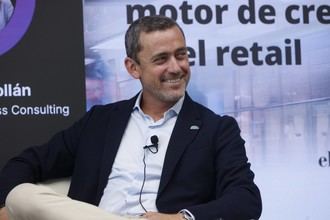 Worldline lanza BizumPay para pagos en comercios españoles