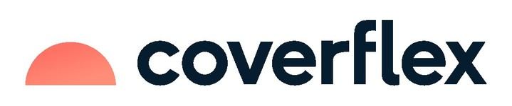 La Generación Z redefine el trabajo con un enfoque en beneficios flexibles y bienestar