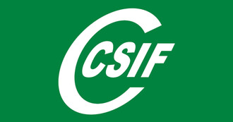 CSIF atribuye el accidente de Urda a fallos del sistema y pide apartar a Puente