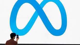 Meta tendrá que pagar 479 millones de euros a medios de comunicación españoles por competencia desleal