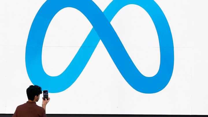 Meta tendrá que pagar 479 millones de euros a medios de comunicación españoles por competencia desleal