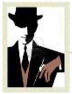 Políticamente correcto… yo digo lo que pienso