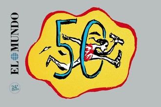 UAH destaca en el ranking de Fisioterapia y Ciencias Ambientales en España