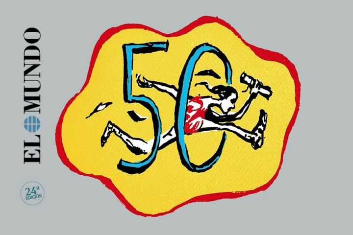 UAH destaca en el ranking de Fisioterapia y Ciencias Ambientales en España