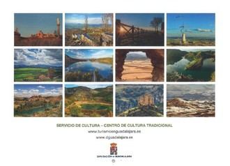 Guadalajara destaca oficios tradicionales en su calendario festivo de 2027