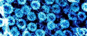 Estudio revela diferencias de género en secuelas respiratorias tras COVID-19 grave