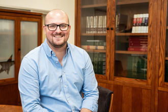 La fontanera, el presidente y el desagüe institucional