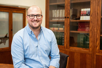 La fontanera, el presidente y el desagüe institucional