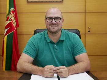 El paso inferior de la vergüenza: un problema que ya no admite más retrasos