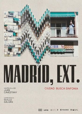 CINE CLUB ALCARREÑO : 