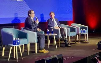 Madrid impulsa la tecnología en la administración pública con la celebración del GovTech 4 Impact World Congress 2025