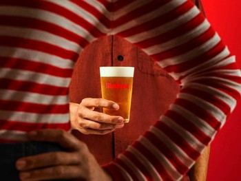 Mahou elige los mejores bares de Madrid para disfrutar de su caña