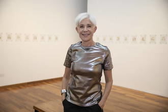 Maitena, Premio Iberoamericano de Humor Gráfico Quevedos 2025