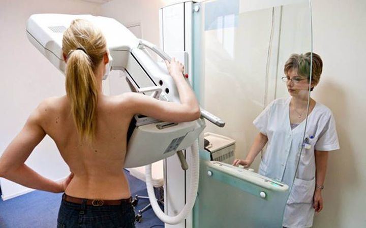 Repercusión del editorial del diario OKDIARIO : 