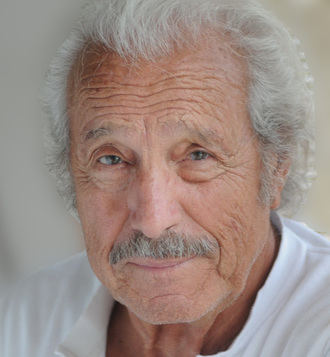 Muere a los 93 años el actor madrileño Manolo Zarzo