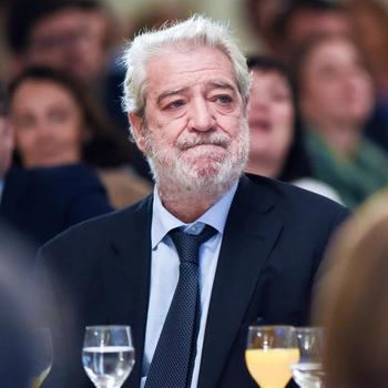 La juez archiva la causa contra Miguel Ángel Rodríguez por difundir la identidad de dos periodistas de 'El País'