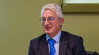 Dimite el tres de Montero tras destaparse que presuntamente cobró de empresarios para archivar pleitos con Hacienda