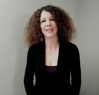 IU anuncia su salida del Gobierno de coalición en el ayuntamiento de Azuqueca