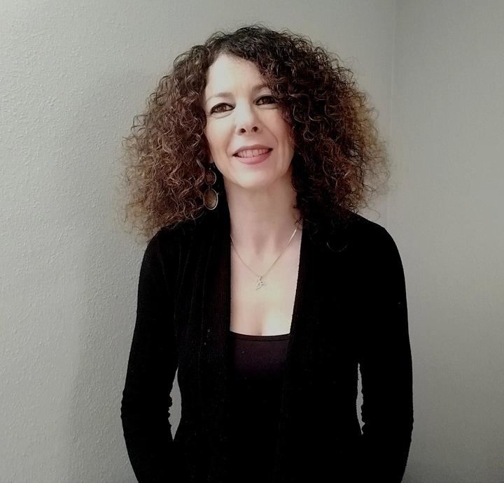 IU anuncia su salida del Gobierno de coalición en el ayuntamiento de Azuqueca