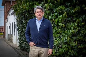 El PP de Guadalajara traslada sus sentidas condolencias a la familia y amigos de Mario González Somoano