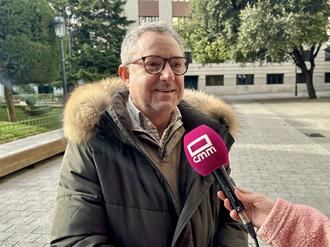 El PP pregunta si Page recuerda que es presidente de CLM ya que habla de todo menos de su tierra y le exige que deje la palabrería y se dedique a lo que preocupa a todos