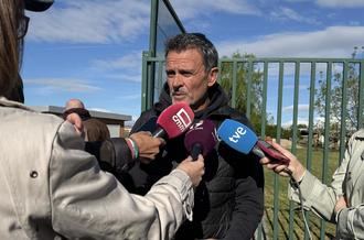 La Mancomunidad de Aguas del Sorbe repara la avería y restablece progresivamente el suministro en todos los municipios afectados